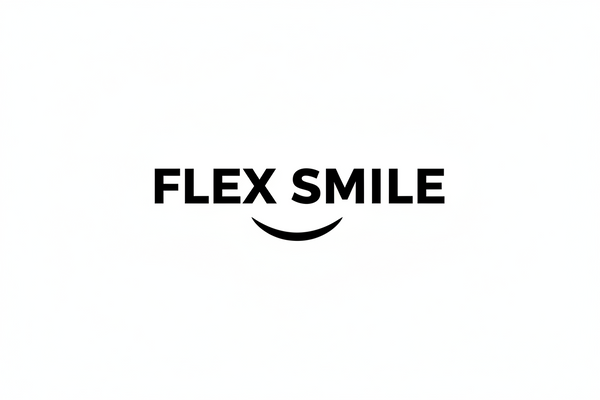 FLEX SMILE