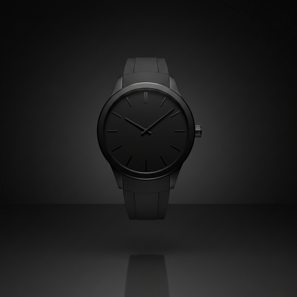Horloge