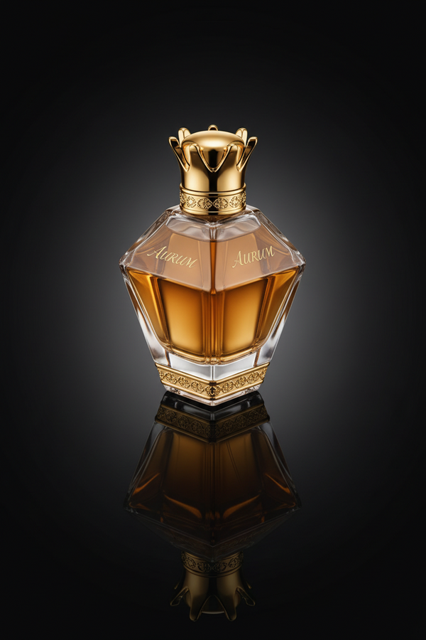 Parfum
